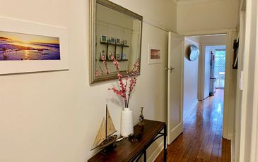 2 / 9 Brae Street, Bronte