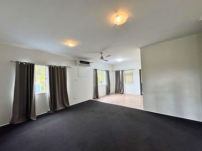 1 Decastella Crescent, Moranbah