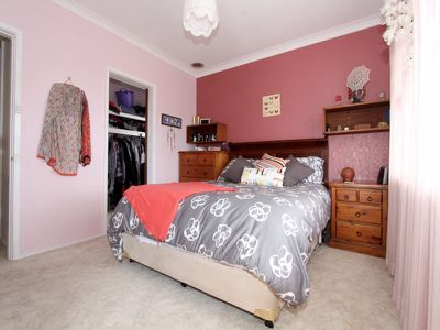 447 Conrod Straight , Mount Panorama