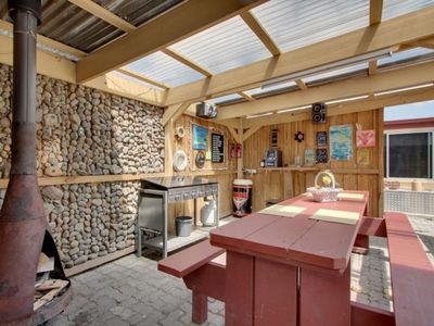 11 Caldwell Avenue, Verona Sands