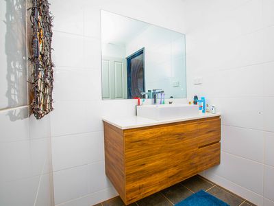 1 Steamer Avenue, South Hedland