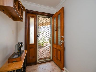 8 Murray Street, Lamington