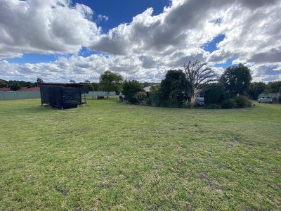 11 Macaulay Drive, Kingaroy