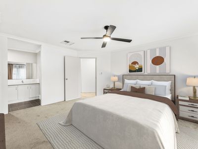 34 Kalanchoe Approach, Seville Grove