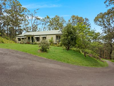 62 Mortlock Road, Guanaba