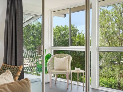 13 Parnoolar Crescent, Ferny Hills