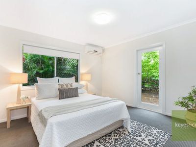 29 Tamarind Street, Kirwan
