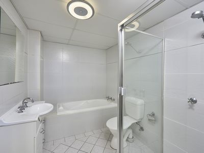66/181 Hawkesbury Rd, Westmead