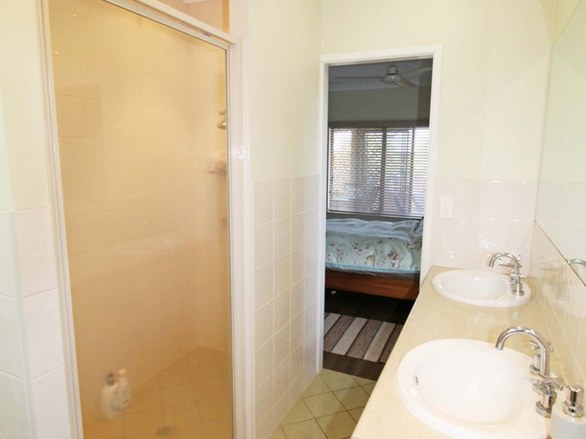 5 Nerboni Close, Atherton