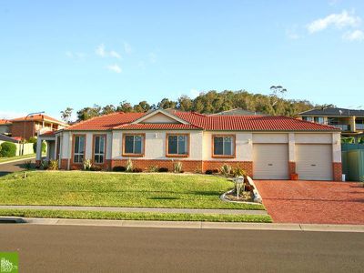 48 Esperance  Dr, Albion Park