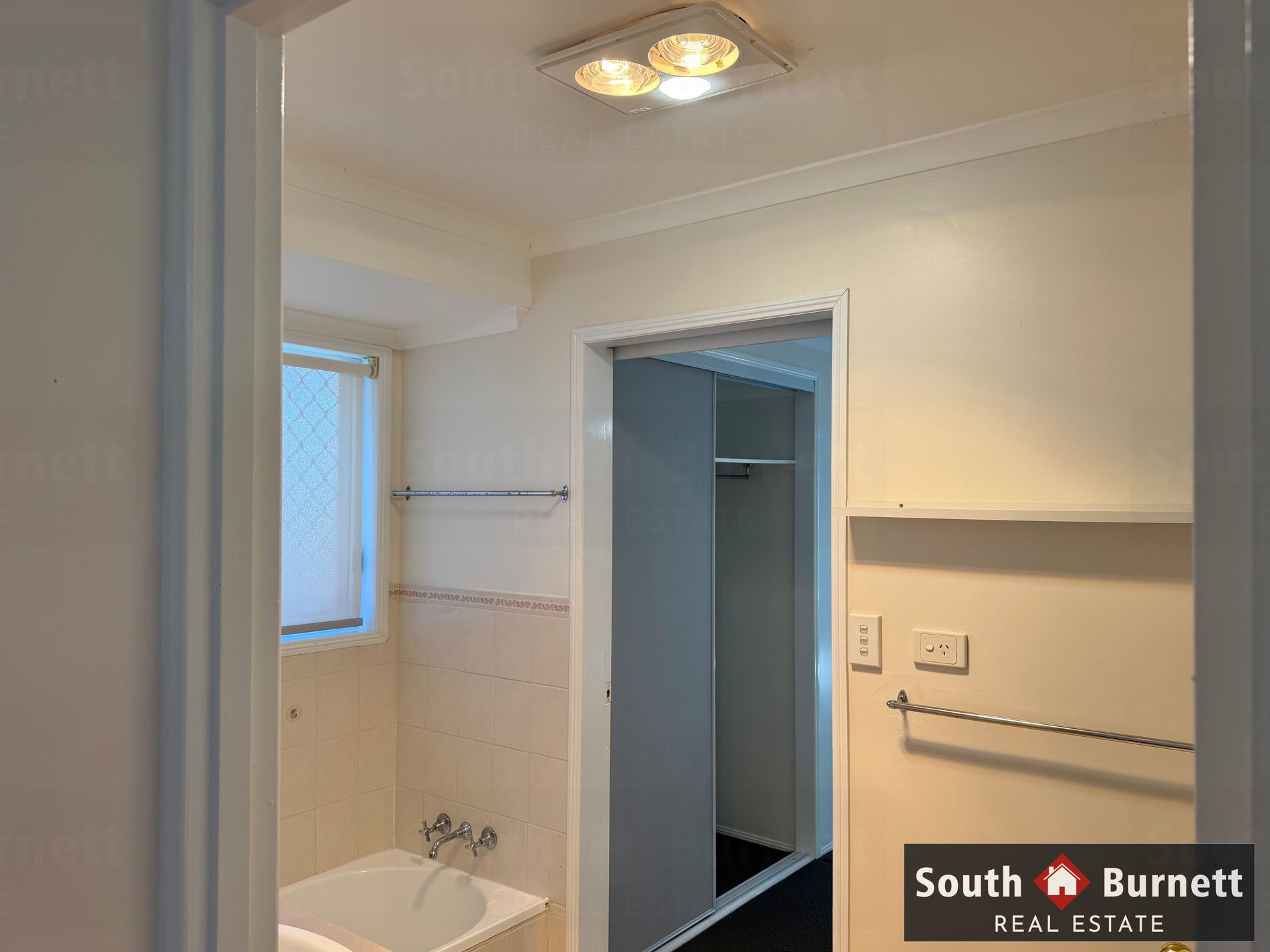 49 Garrick Street, Murgon