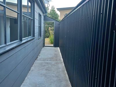5 / 3 Suva Street, Midway Point