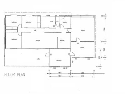 6 RESERVOIR LANE, The Range