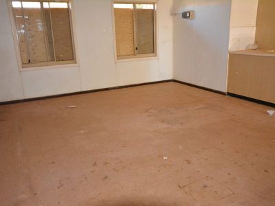 28 Corboys Place, South Hedland