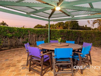 7 Pimlico St, Inala