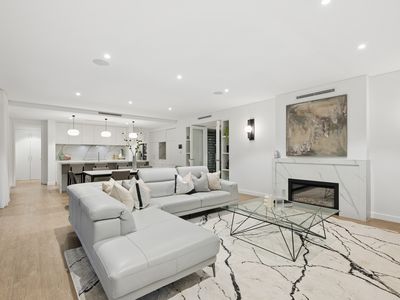 26 Ranelagh Cr, South Perth