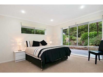 15 Alice Dixon Drive, Flaxton