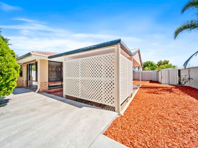 13 Lydiard Retreat, Canning Vale