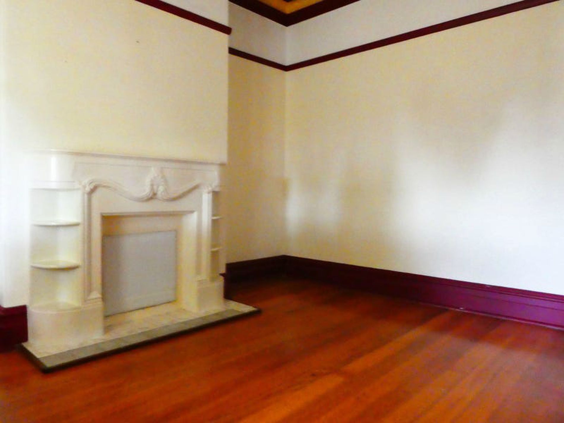 74 High Street, Seymour