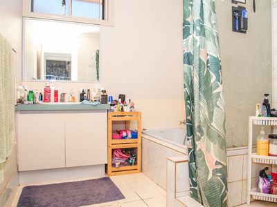 9 Arabella Street, South Hedland