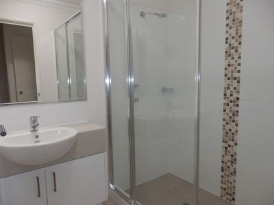 83A Nollamara Avenue, Nollamara