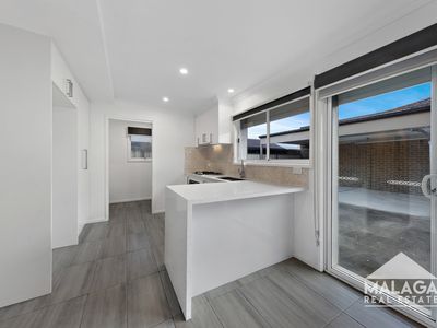 1&2 / 15 Meager Street, Deer Park