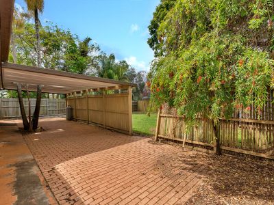 201 Blackstone Road, Silkstone