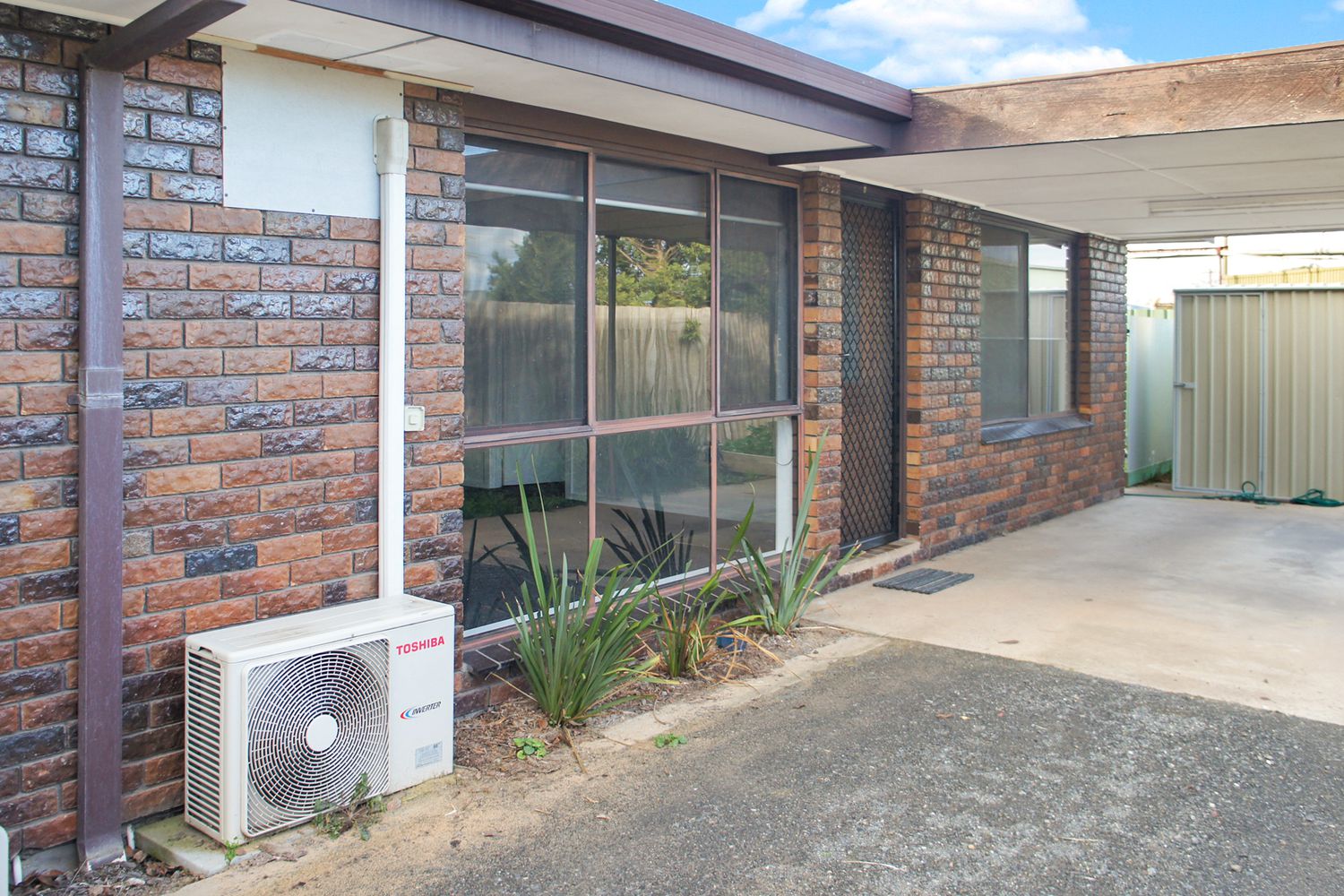 4 / 17 Stawell Road, Horsham