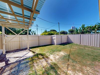 1 / 46 Stevens Street, Southport