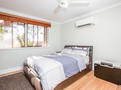 6 Webster Street, Port Hedland