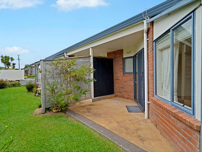 37 / 169 Sturges Road, Henderson