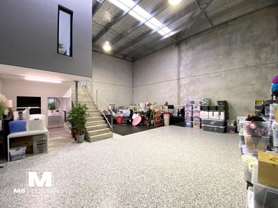 C2 / 5-7 Hepher Road, Campbelltown
