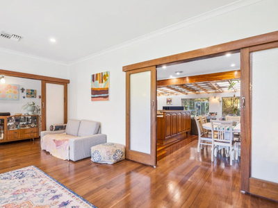 5 Elmwood Avenue, Woodlands