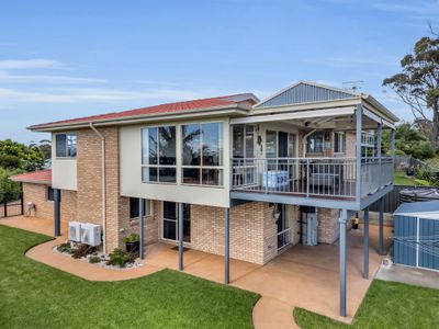 4 Emily Lane, Tura Beach