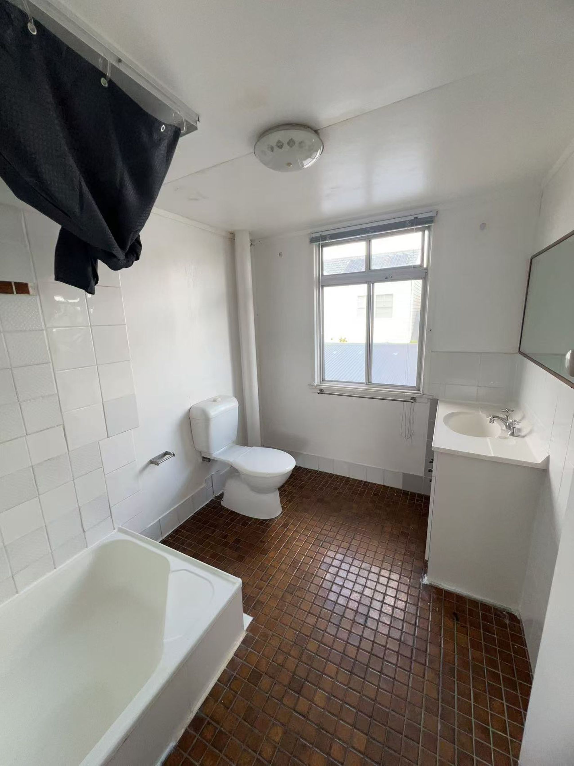 4 Miami Shore Parade, Miami