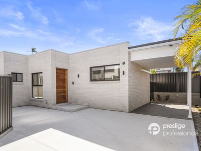 3 / 5 Elouera Crescent, Moorebank