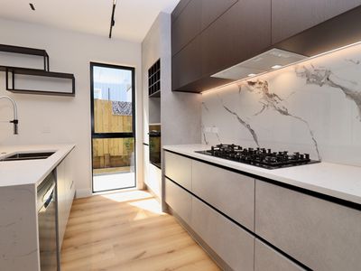236 Park Estate Road, Karaka