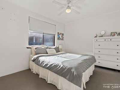 30/11 Brentham Street, Leederville