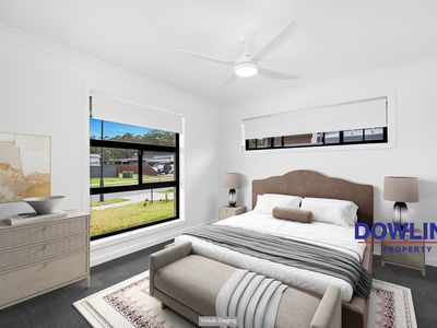 5 Snowgum Road, Karuah