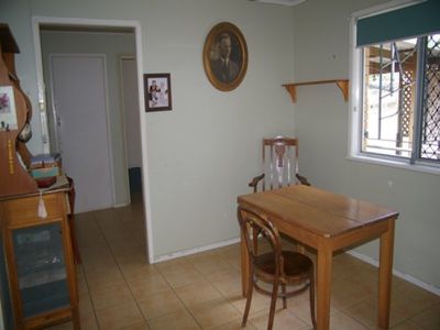 3 Horan Street, Woodend