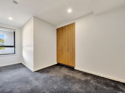 308 / 11 - 13 Clifton Street, Blacktown