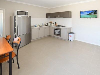 52 Roche Road, Port Hedland