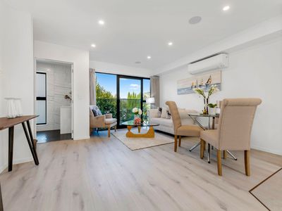 3 / 14 Kerswill Place, Pakuranga