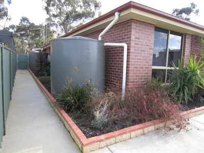 185 Guys Hill Road, Strathfieldsaye