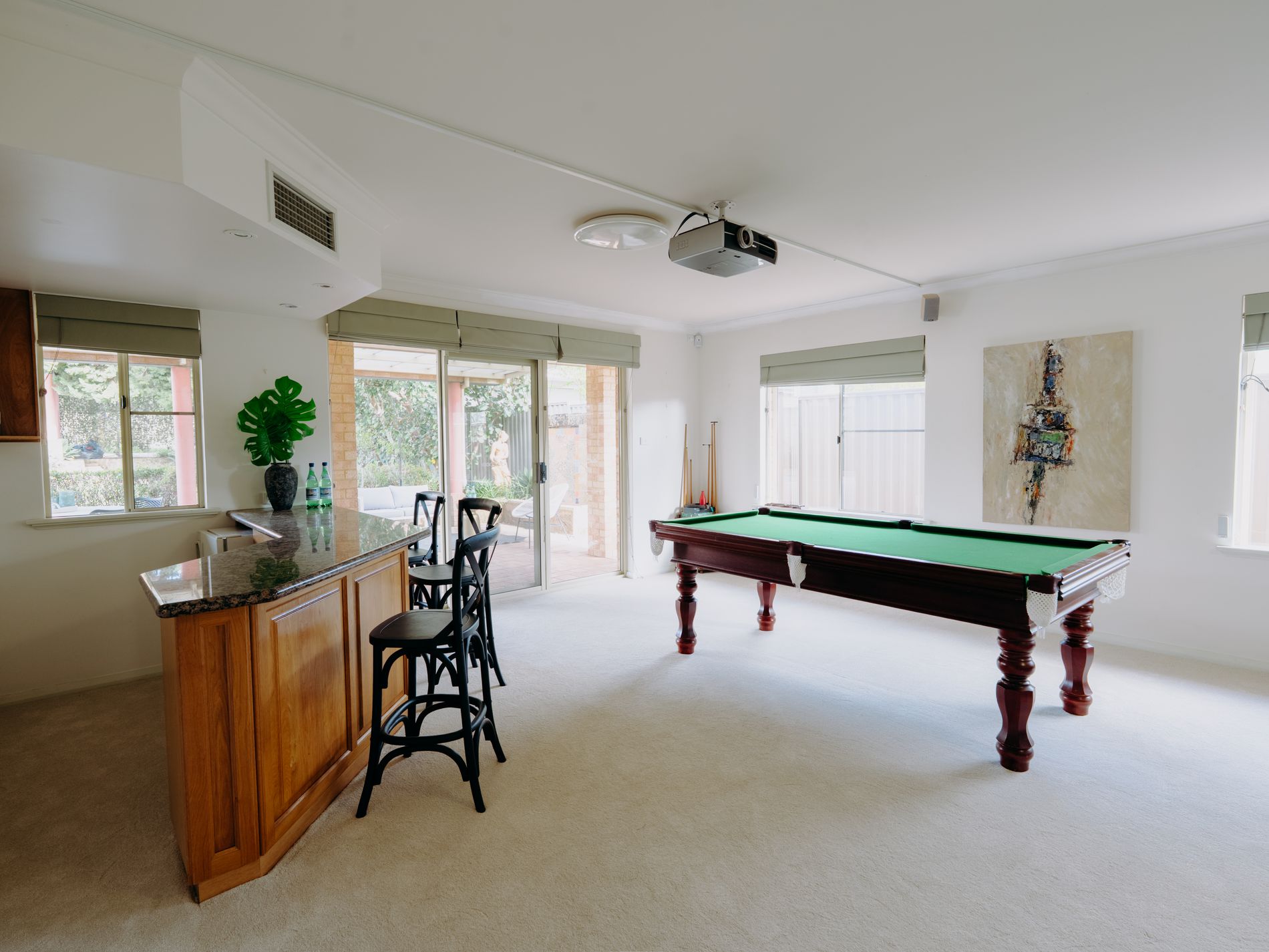 24 Troy Street, Applecross