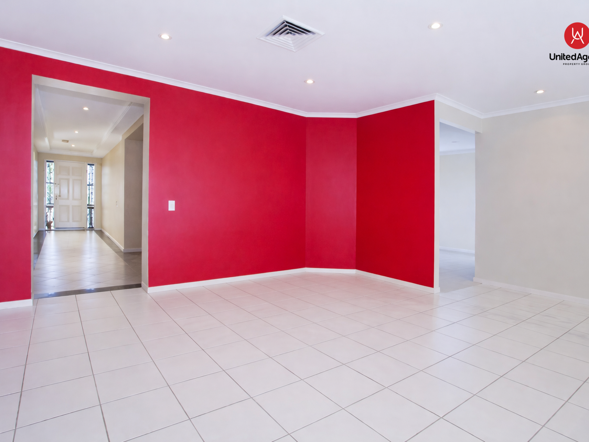 29 Sicilia Street, Prestons