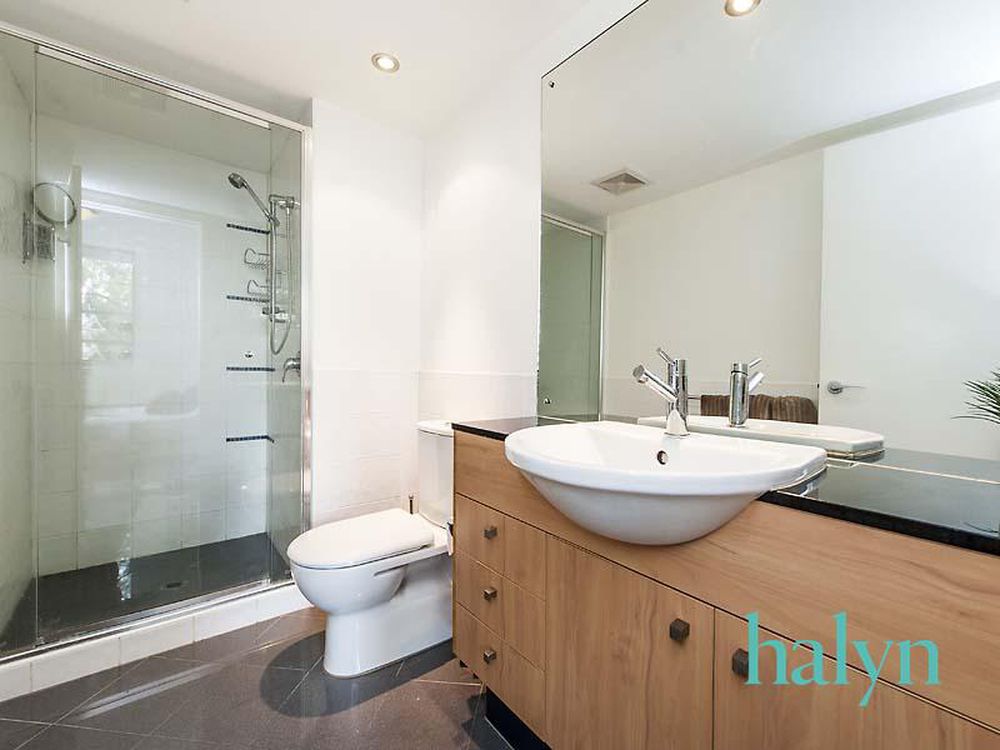 2 / 259-269 Hay Street, East Perth