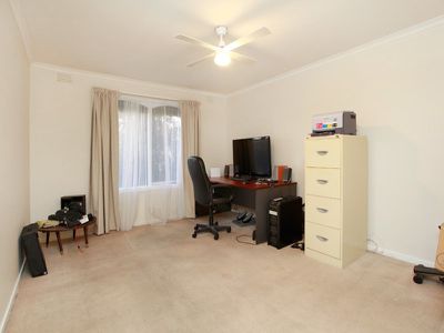 27 The Grange, Hampton Park