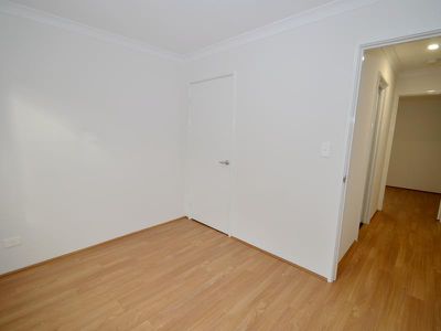 378A Light Street, Dianella