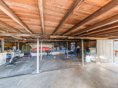 49 Albert Street, Kingaroy